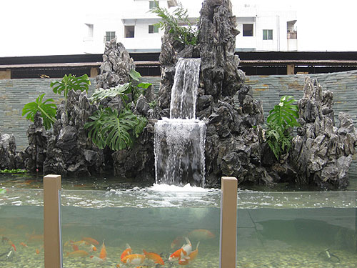 ���ʽ�����ɽ