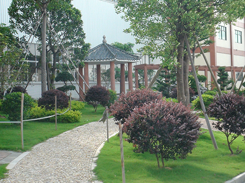 ����԰�ֹ���