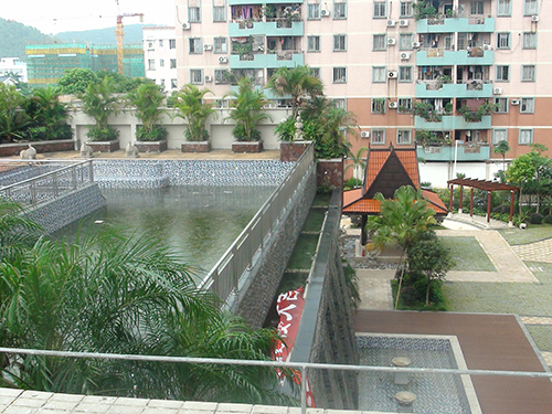 ��ɽ�������幫��