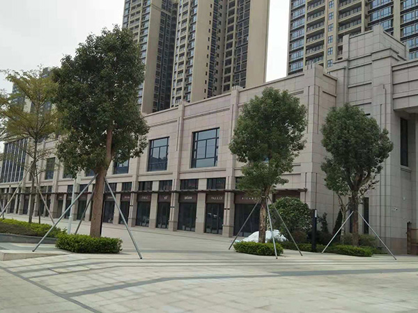 ԰�־��۹���