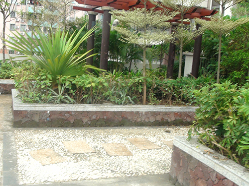 ��ɽ�������幫��