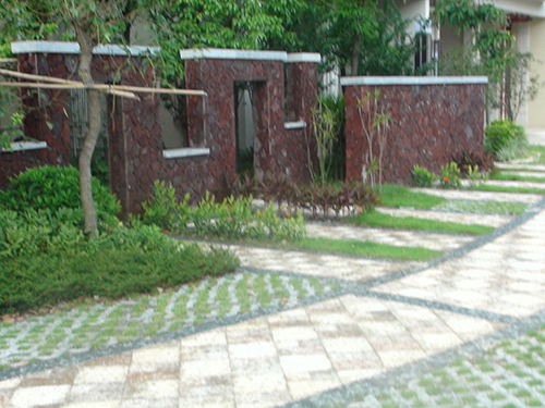 ��ɽ�������幫��