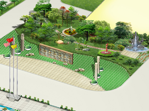 �����̻����Ч��ͼ