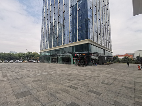 ���ӿƼ�԰����ƣ�԰�������۹���