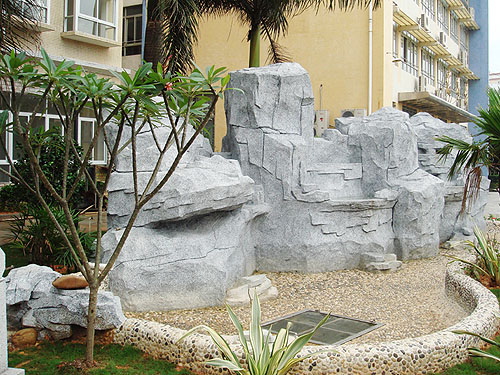 ����Сѧ��������ɽ