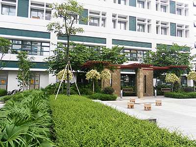 �㶫ŷ�ɼ��š���Ա���������̻�