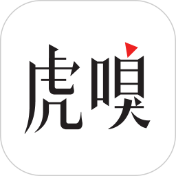 好博体育app平台的客户服务与支持解读