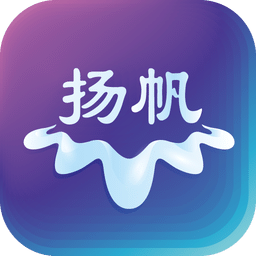 火狐游戏网点咱在线,发现更多隐藏的玩法