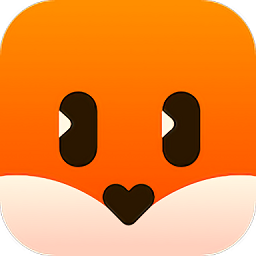 球友会APP:打球爱好者的新社交平台