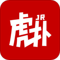 华体网官网特色服务,全面提升体育观看体验