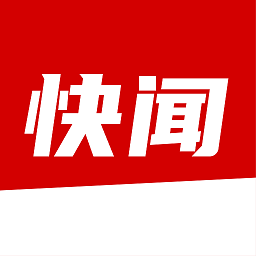 选择问鼎平台提升你的投资与理财水平