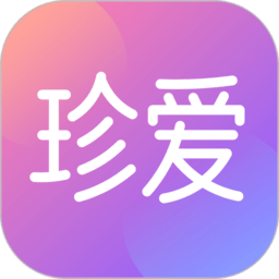 火狐游戏网点咱在线,发现更多隐藏的玩法